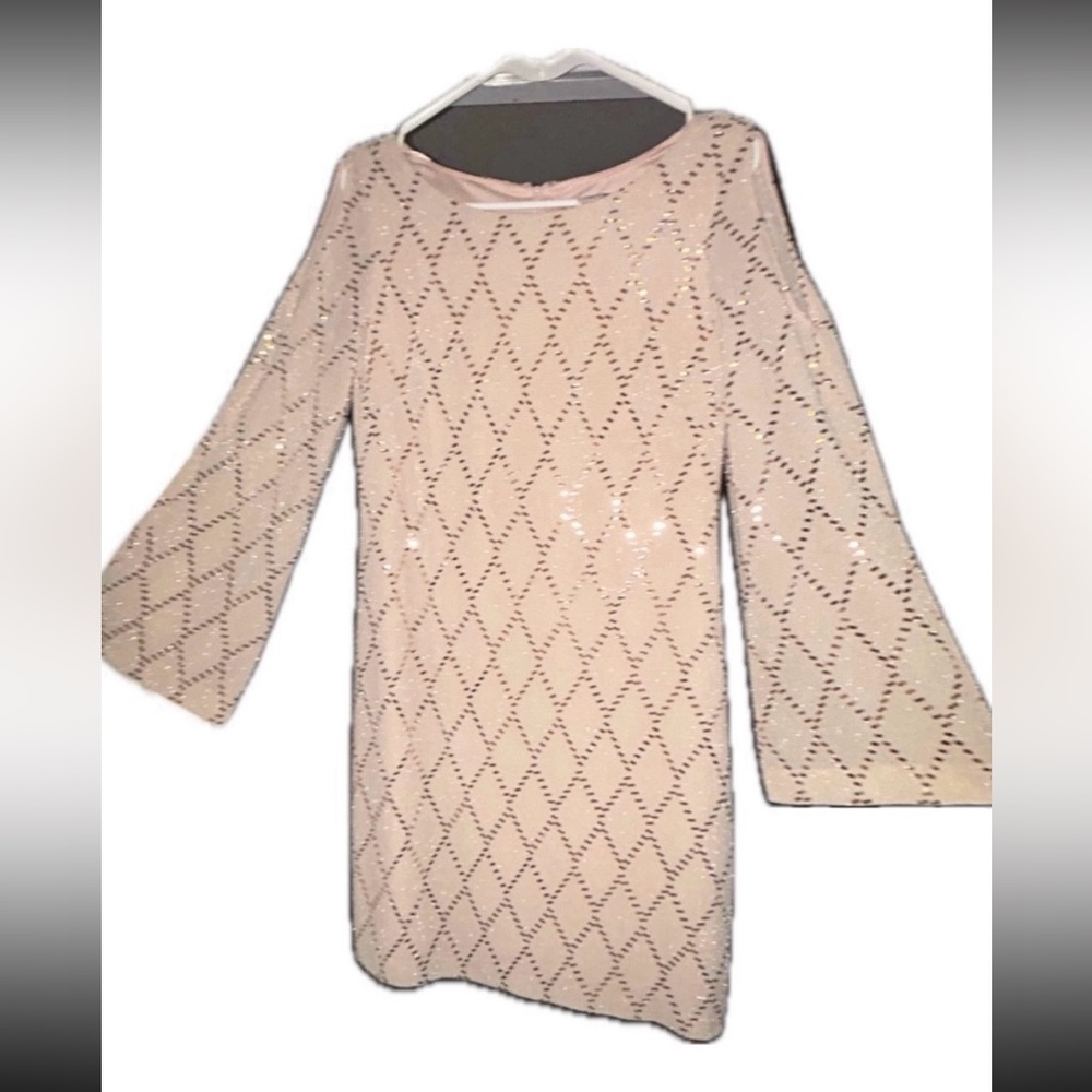 Jessica Howard Dress